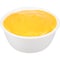 Land O Lakes Land O Lakes Fanfare Cheddar Cheese Sauce #10 Can, PK6 39432 - alternate 10